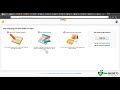 16 – Adding a Tracking System – using Google tracking Codes – One Page Automobile Design