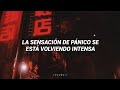 KEYTALK; 『MONSTER DANCE』 // Subtitulada al español