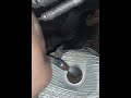 Hyundai Tucson 2025 Catalytic Converter Cleaning