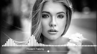 MODERN TALKING   Cheri Cheri Lady SWERODO Remix