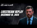 XRP & Digital Assets - The Greatest Wealth Transfer in History - Live Q&A