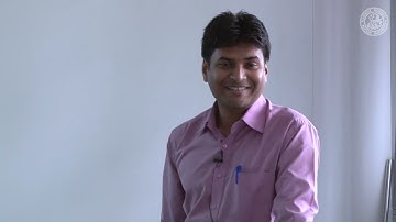 1 (Motivation, Euler-Bernouli beam theory)