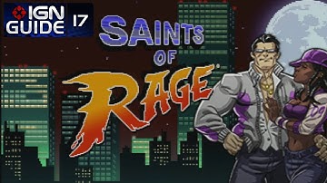 Saints Row IV Walkthrough - *SPOILERS* Primary Quest: The Very Next Day pt 01