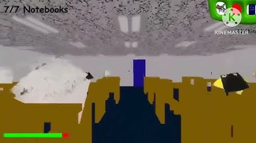 THIS IS YOUR FINAL WARNING UNTIL I DO DISGUST CSUPO LOGO