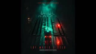 Kelo x FBF Magic - Jade Dalej