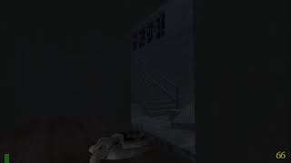 Return to Castle Wolfenstein Stalingrad Mission 4