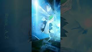 4K Yuta Okkotsu -Bibi Phonk Bramvedit Jujutsu Kaisen S2 Reninaz 60Fps