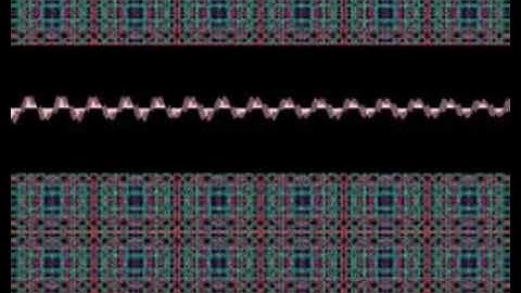 Ritardandosplish Label tfqnbaugkj