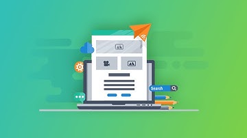 Elementor Post Block: How to Showcase Post Block Using Essential Addons for Elementor