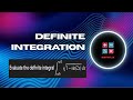 B8_Integration from pi/6 to pi/3 of root(1+sin2x) dx#studywithme #education #shortvideo #viralvideo