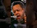 Capture de la vidéo "Momma's Little Baby Likes All The Fine Things In Life..." #Charlesmingus