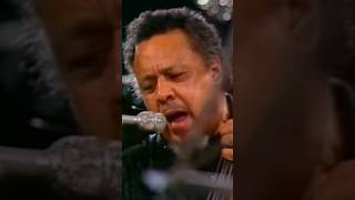 "Momma's little baby likes all the fine things in life..." #charlesmingus