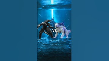 MECHAGODZİLLA VS ALL GODZİLLA x KİNGKONG MOVİES.