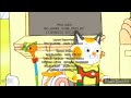 Busytown Mysteries The Movie End Credits Busytown Mysteries The Movie End Credits