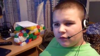 Тихий океан Тихий океан