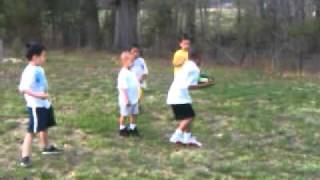 VIDEO0040.3gp
