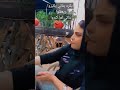 النضج بييجي ف الكِبر بس الحمدلله بناتي ماشافهوش #مصر #بنات #السعودية