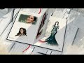 الفنانة الاردنية زين عوض الفنانة الاردنية زين عوض