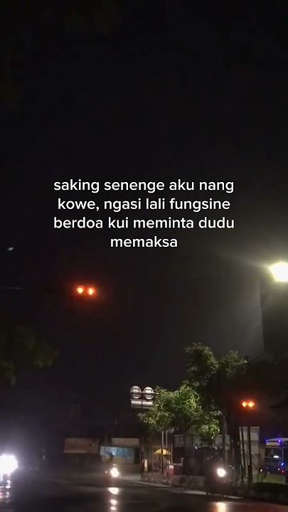 Story wa || Story wa terbaru || MENDUNG STORY #shorts #storywa