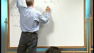 Math Engineering 212 - Section 20 - Impact & Rigid Body Intro - Part 1