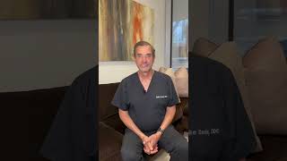 What Kinds of Adjustments Do You Need After A Smile Makeover