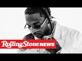 Rising Rapper Pop Smoke Shot Dead in L.A. | RS News 2/19/20