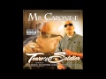 Mr Capone E Straight From Cali mp3