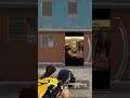BGMI comedy #pubgmobile #battlegroundmobileindiamontagepubgmobilemontage #bgmi