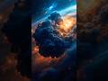 क्या ब्रह्मांड ऐसे बना था? 🌌 | The Real Birth of the Universe 🔥 | Mystery of Creation #facts #up