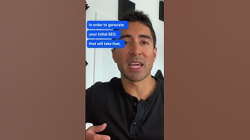 How to Rank #1 on Amazon 2023 – EASY GUIDE #shorts #short #amazon #amazonseller #shortvideo