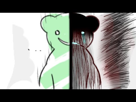 Greenman OST - World Tower Defense Version (Red Green Blue 4 Extended)