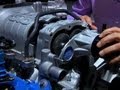 CNET On Cars - Car Tech 101: Turbos vs. Superchargers