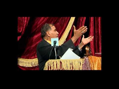 علي الشرقاوي أهل القصيد أهل القصيد الثالث