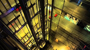 Panasonic Lumix DMC-GH3 50p conformed to 25p (Slowmo) sample - from EOSHD