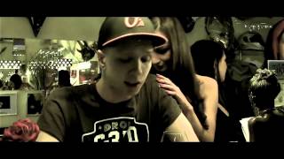 Raptune - Flows Für Dein Herz Prod. By Black Dragon, Mixing And Mastering By Strizzy Productions