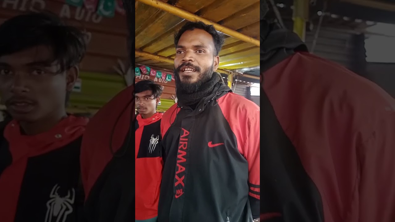 Customer review my garage 