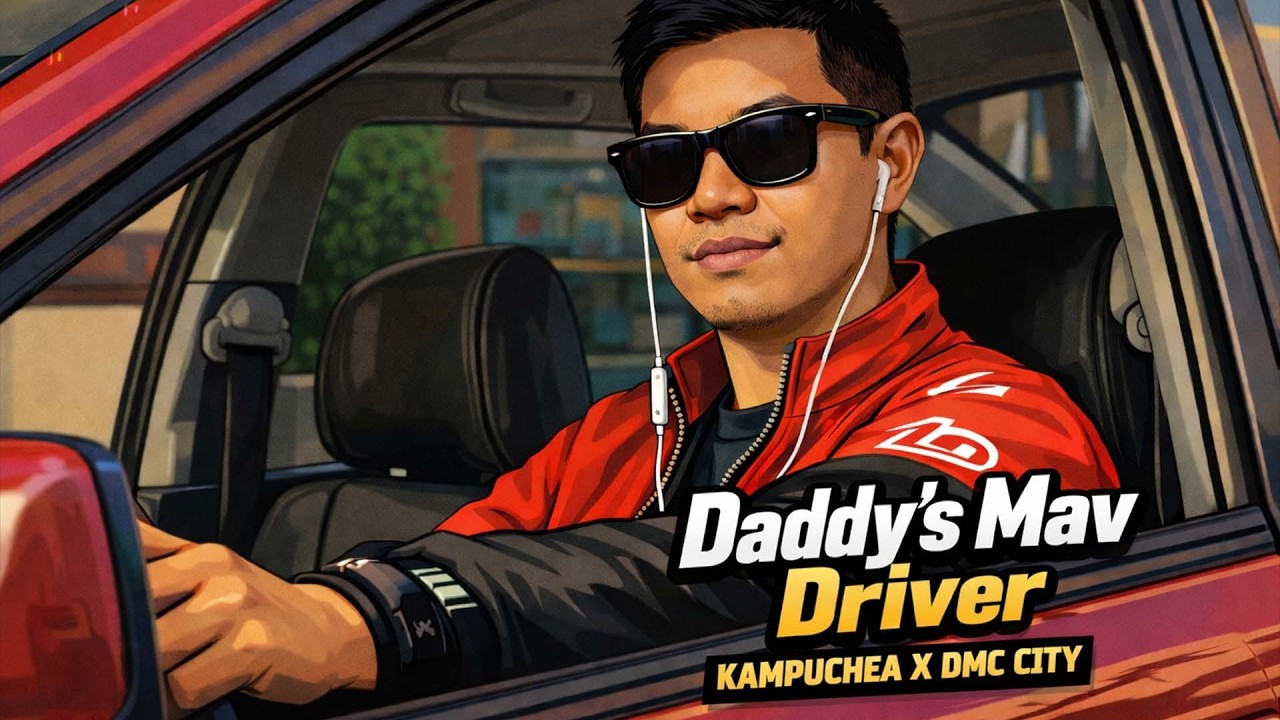 🔴ឃ្លានលេងហ្គេម ១ភ្លេត