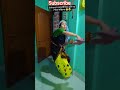 Demali He Koru De#funnyshorts #comedy #acting #shorts #status #viralreel #hit#trending #video