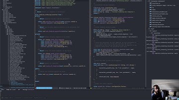 MASD - Dogen Coding: Formatables Refactor - Part 21