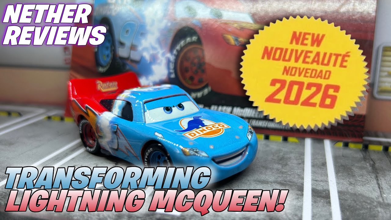 ゴルディーさん専用　Disney Cars  Day サリーマックィーン Amazon.co.jp: ディズニー ピクサー カーズ サリーとライトニング