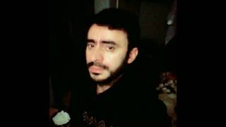 Rafiq Seda - Dost Dusmene Ceper Imis