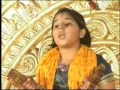 Latest devotional song  shiv panchakshar stotra by jaya kishori ji chetna sharma