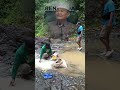 Menyempurnakan Islam KH.BUYA SYAKUR YASIN