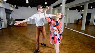 Pierwszy Taniec - Aura - Mrozu Choreografia Z Kategorii Chill Fun Zatańczmypl 