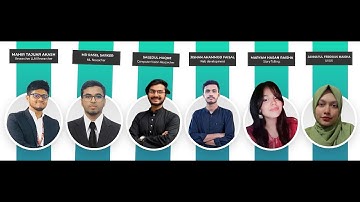 A World Away: Hunting for Exoplanets with AI | Team NeuroCatch | NASA Space Apps Challenge 2025!