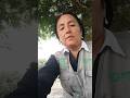 Hidroboletín Fentap 18 mayo 2026 #noticias #Perú #Sutselam