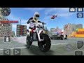 Download File Apk game High ground sports bike simulator city jumper
2018 for free