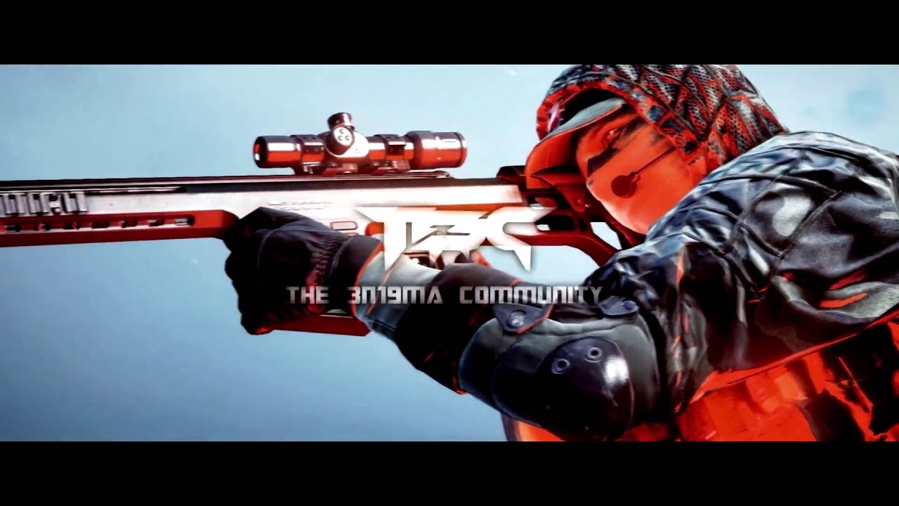 camera iphone 8 plus apk Dazs & Rumpelz | Dust Of Ice | A Battlefield 4 Dualtage By NoVa WariSe