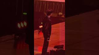 03052026 The Hills [ZeePruk focus]   #DMDLAND3DAY2 #zeepruk #zeenunew 