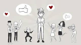 HabBits  Emotional Intelligence 720p 48f96cb5 dc57 4905 84d2 517ed24c352b 2